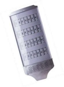 ���������� ������������