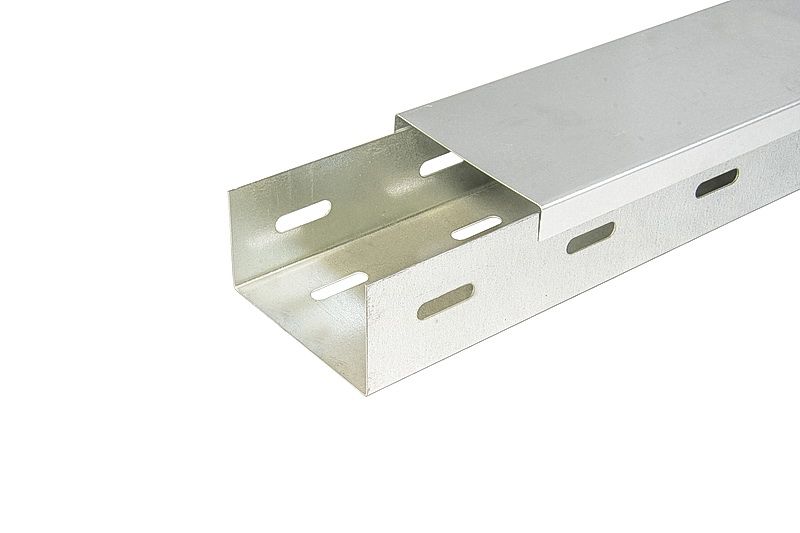 ������-�����