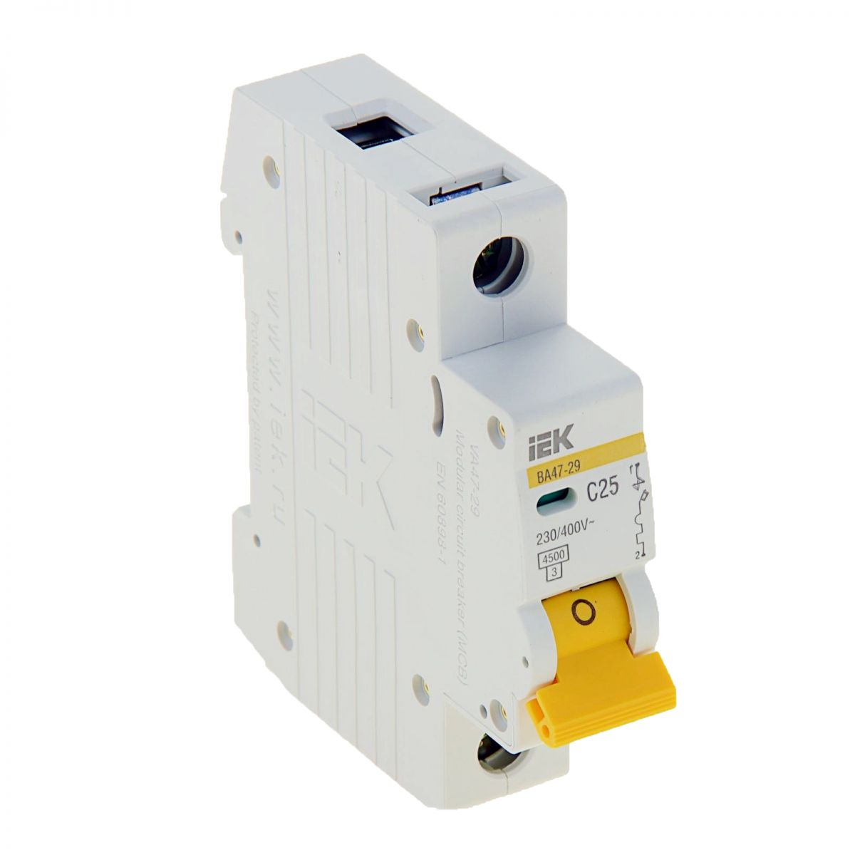 ����������� �������������� ������������ 16� C ��47-29 4.5�� (MVA20-1-016-C)