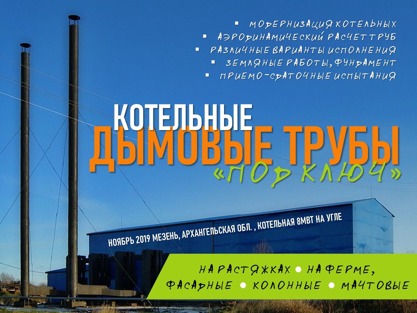 ������� ����� ��� ��������� ����� �����