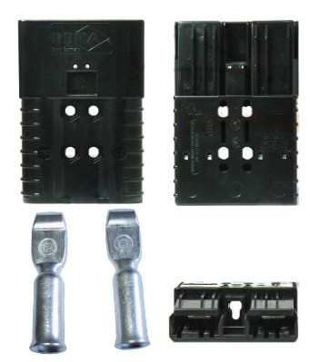 ������������� SRE 320 ��� ��� � ��(� �������� �������) �����-�����, ����� �������, ������, ������.