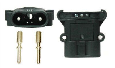 ������������� Connector Euro 80� 150� ��� �/�