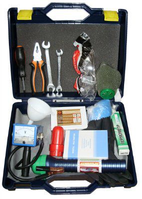 ����� ��������������� �2