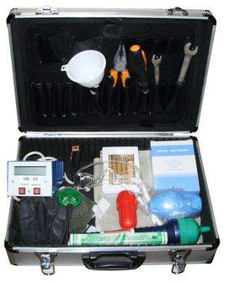 ����� ��������������� �1�