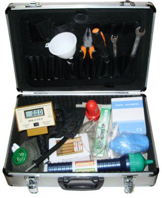 ����� ��������������� �7