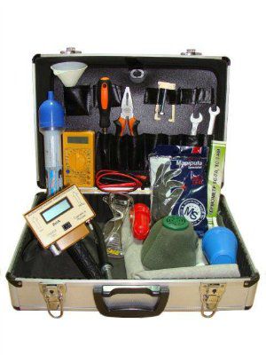 ����� ��������������� �5C