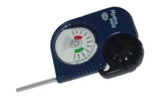 �������� ����������� (��������)