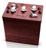 ������� �������������� ������� TROJAN-�-105(������ ����������)6� 125/225