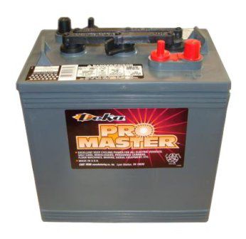 ������� �������������� �������  Deka GC25(������ ����������) 6� 235/�