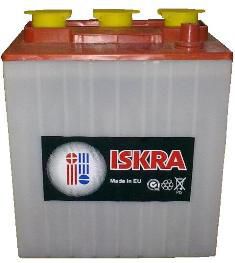 ������� �������������� �������    �����   ������ ���������� 6� 200�/� �5  � 245�/�