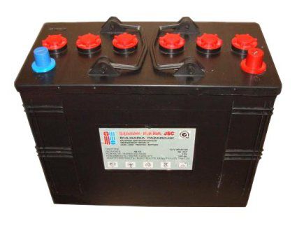 ������� �������������� ������� �����  (������ ����������) 12  120�/�