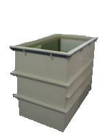 ����� ��� ����������� ��� �� 1210*630*780