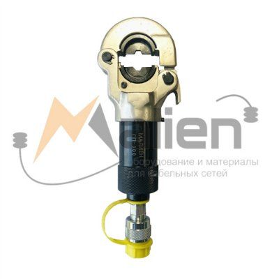 �������������� ����� ��-300 ������