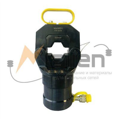 �������������� ����� ��-630� ������