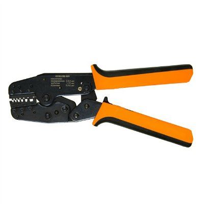 �����-����� ������ ��� 0,08-10�� ������ (������������)