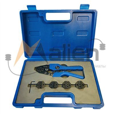 �����-����� �� �������� ��������� ��� 1-5 ������