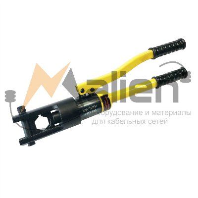 �������������� ������ ����� ���-300 ������