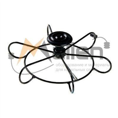 ������������� ������� �2 ��� ���� ��� 3,5�� ������ L