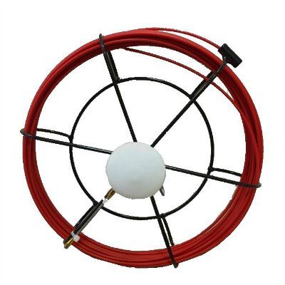 ���� ��� (������������, D=3.5mm, L=100m) �� ������� �2