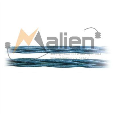 �������� ���������������� ���� ����� ����-13 (10100 ��)