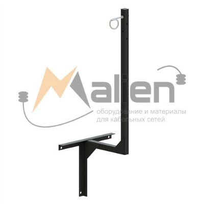 ����������� �������� ���-600