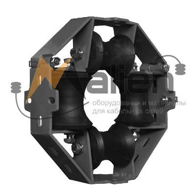 ����� ��������� ������������ ��� 4-120��