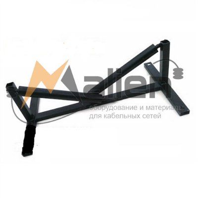 ����� ��������� ����������� ���-1200