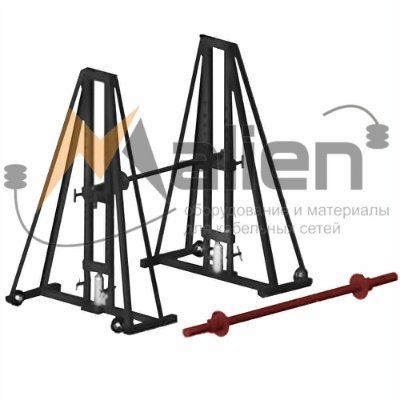 ������� ��������� �������������� � �������� ��-8���, �/� �� 8000��, �� � 25