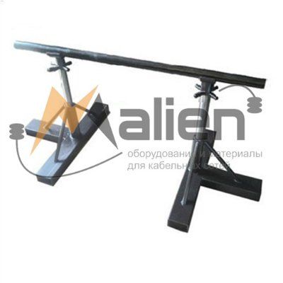 ������� ��������� �������� ���-1�, ��� - ��������� �����, �� 1000 ��, � 8-10