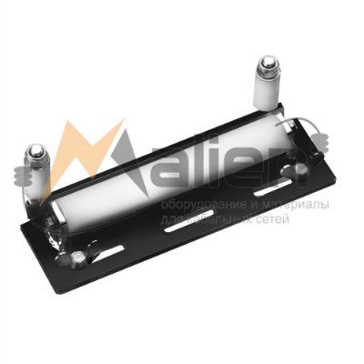 ����� ��������� ������ ��� ���������� ����� ��-��-100/200