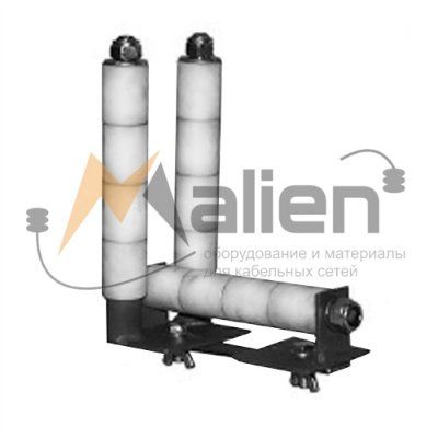 ����� ��������� ������ ��� ���������� ����� ���-�� ������