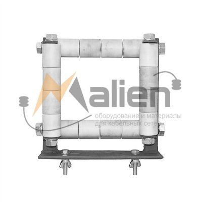 ����� ������������ ��� ���������������� ���������� ����� ��-��-4/250