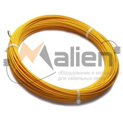 ������������ ��� ��� D=11��, L=200 �