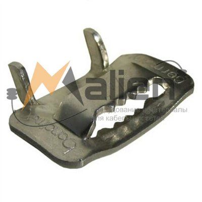 ����� �������� � ������ ��� ����� ��������� �-20 (��.100��).