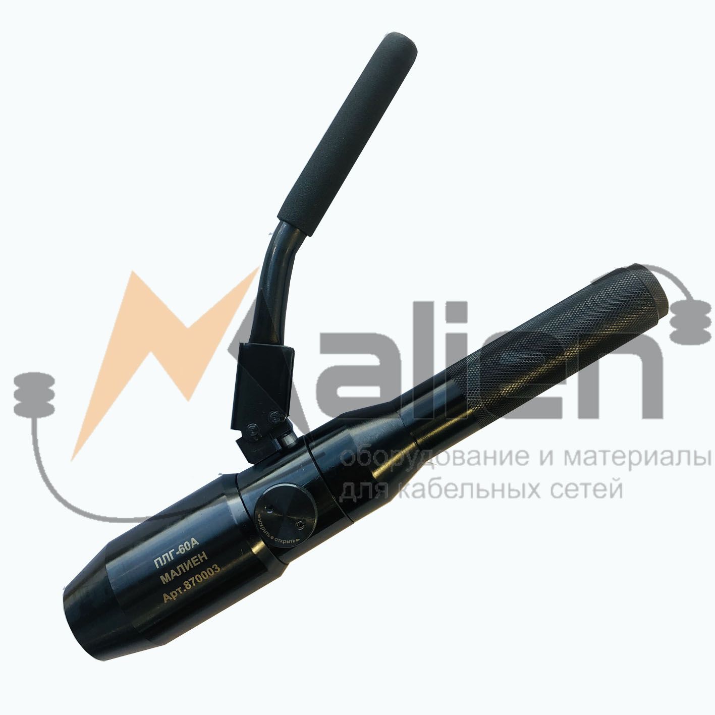 ���������� ��������� ������� �������������� ���-60� ���������� ������