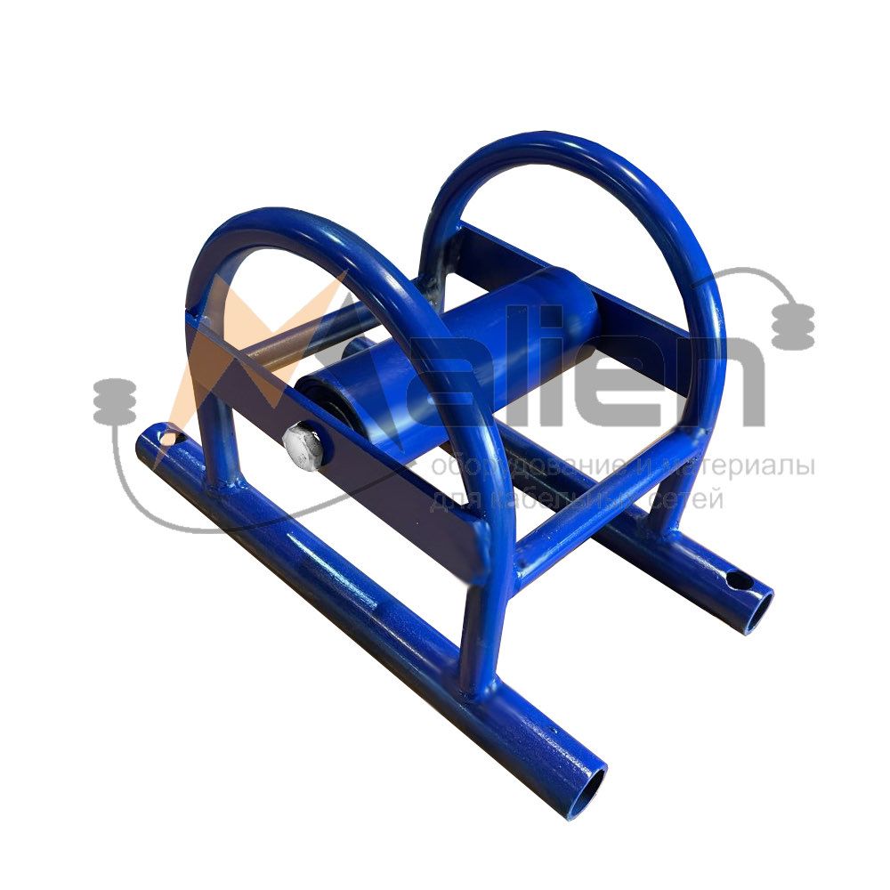 ����� ��������� ������ ��-150�