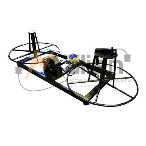 ��� 0,7-100�� ������ ��� ��������� ������ ���������� � ������������ �����. ��������� �������� �����