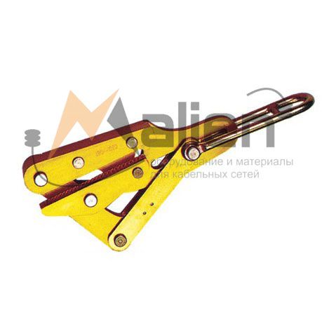 ����� ��������� (�������) �� ������������ ������ ���-2 ������