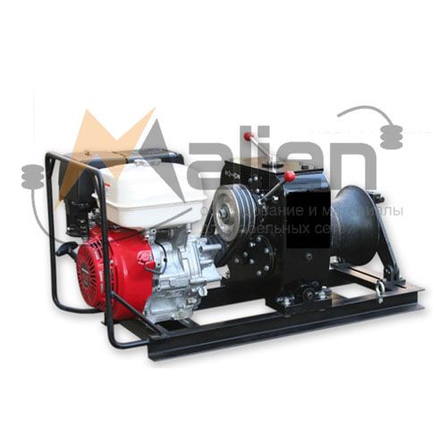 ������� ������� ���������� ���-3