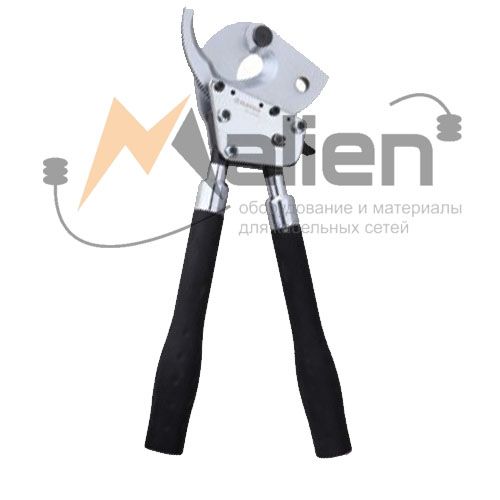 ������� ��������� �������� ����-30� ������