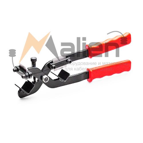 ���������� ��� ������ �������� ���-30 ������