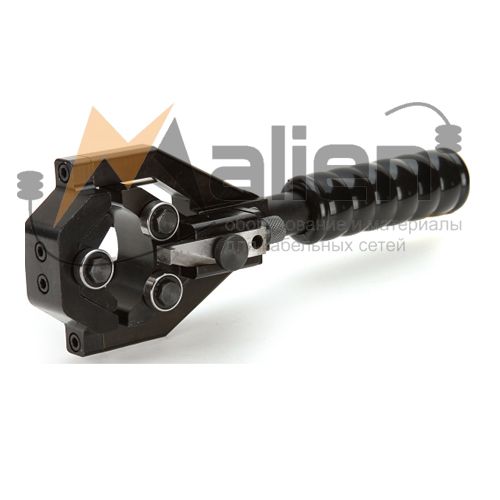 ���������� ��� ������ �������� ���-40 ������