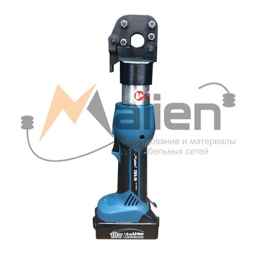 �������� ��������������������� �������������� ����-20 ������