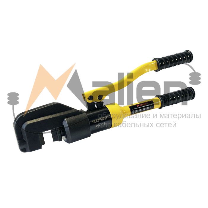 �������� (�����������) �������������� ������ ���-16 ������