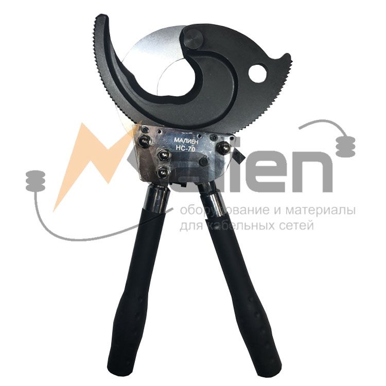 ������� ��������� ��������� ��-70 ������