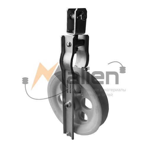 ����� ����������� ��-320�60, ������� 320��, 20��