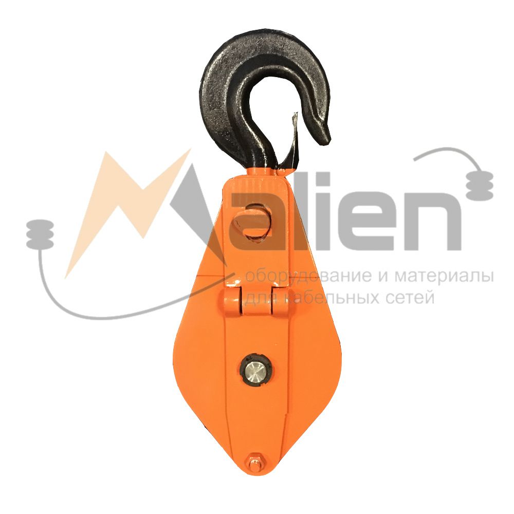 ���� ��������� � ������ �� 20-1� (20 ��)