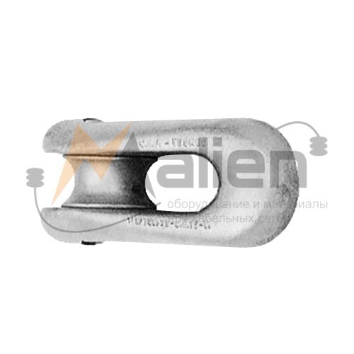 ����������� �����-������ ��-80 ������