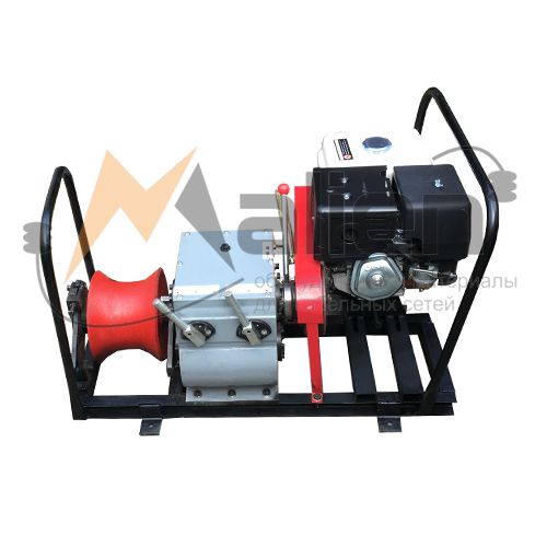 ������ ������� ���������� ���-5� ����������