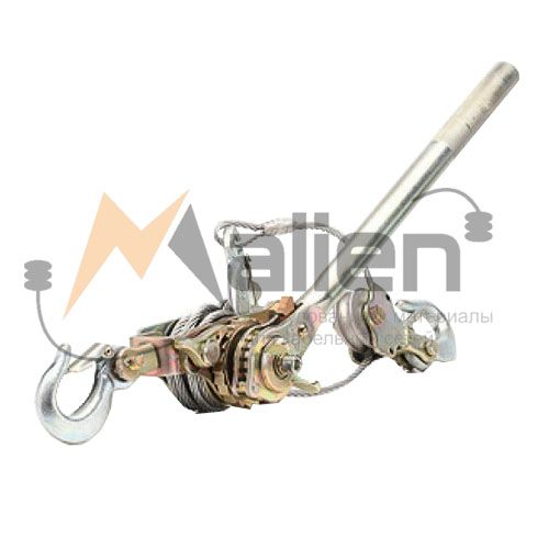 ������� ������ ��-2000 ������ � ������ 2000 ��